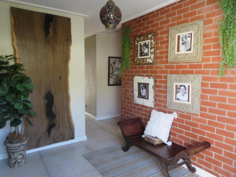 3 Bedroom Property for Sale in Zevenwacht Country Estate Western Cape
